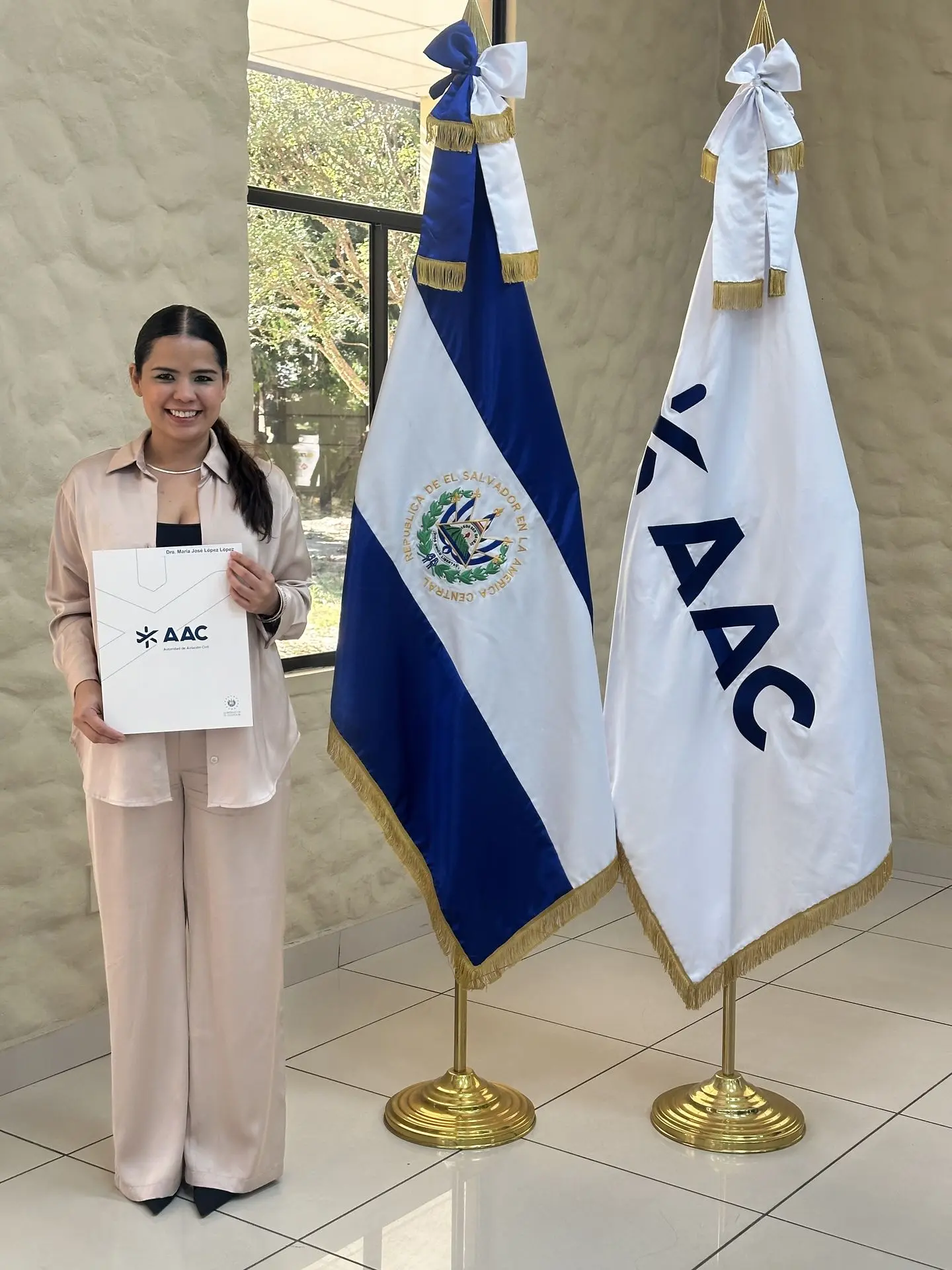 Medicina Aeronautica