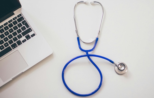 Telemedicina