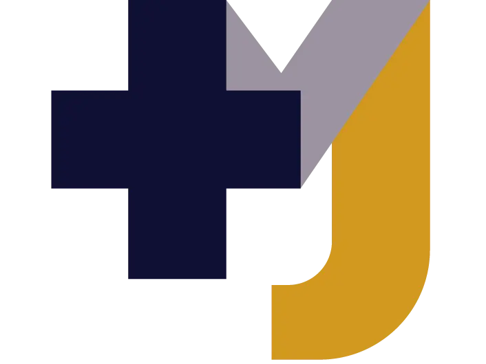 Clinica Doctora Maria Jose Lopez